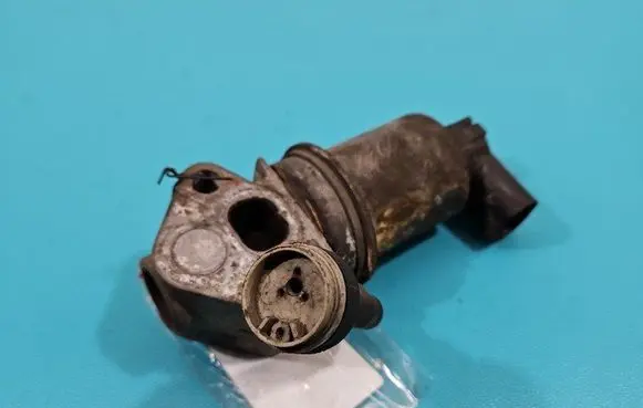 Seat Cordoba (6L) EGR valve 036131503R IMPRK1422221