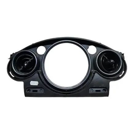 Mini One - Cooper Coupe R56 Panel trim 0769337504860