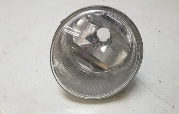 Toyota RAV 4 (XA40) Front fog light 1331403