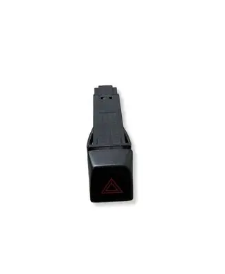 Volvo XC60 Hazard light switch 9123684 12W062