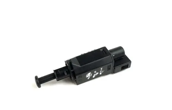 Volkswagen PASSAT B3 Brake pedal sensor switch 1h0927189d