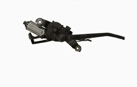 BMW 1 E81 E87 Tailgate/trunk/boot lift motor 7199569-01