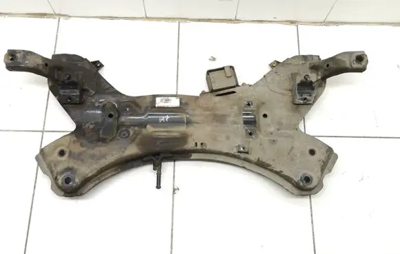 Hyundai ix35 Front subframe