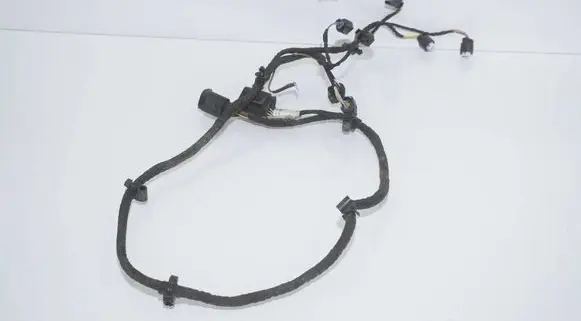 BMW X6M F86 Other wiring loom 9333437