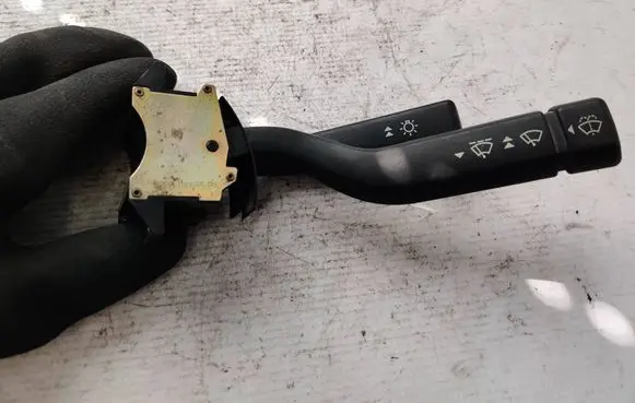 Ford Transit Wiper control stalk 95VB11K665AA