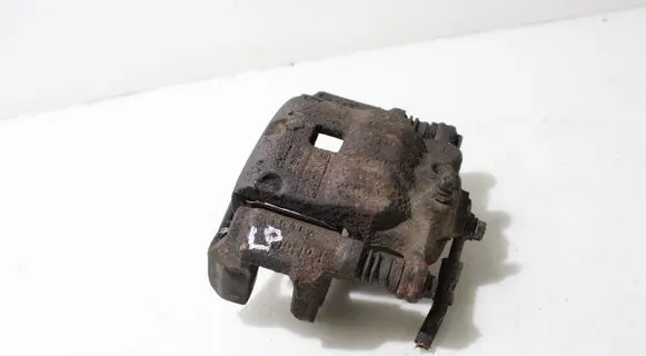 Ford Fiesta Front brake caliper