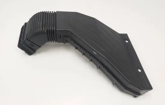 KIA Sportage Air intake duct part 28210D3100