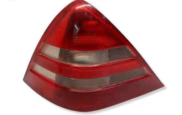 Mercedes-Benz SLK R170 Rear/tail lights A1708201364