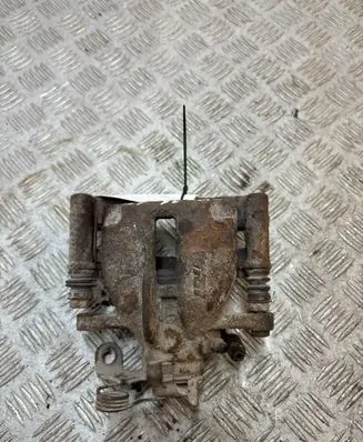 Peugeot Expert Rear brake caliper 