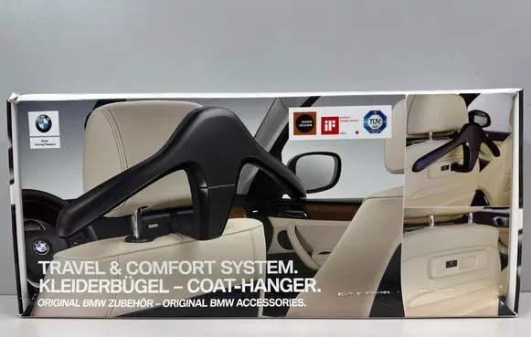 BMW 5 G30 G31 G38 Interior decorative trim set 2449251