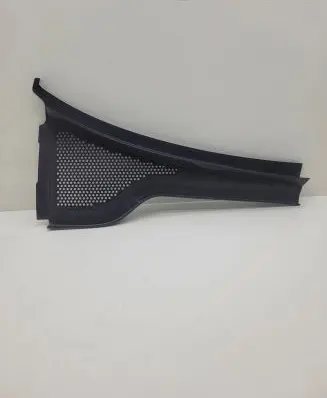 Volkswagen Golf VII Wiper trim 5G1819404A