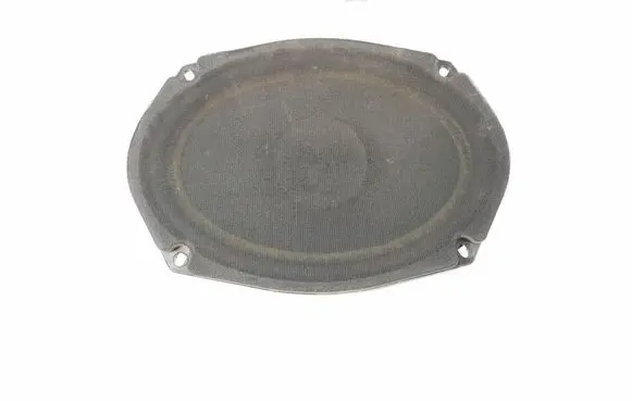 Jeep Grand Cherokee (WK) Front door speaker P05059063AC