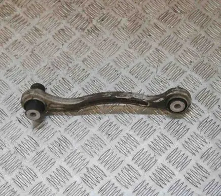 Mercedes-Benz C W205 Rear upper control arm/wishbone 20402