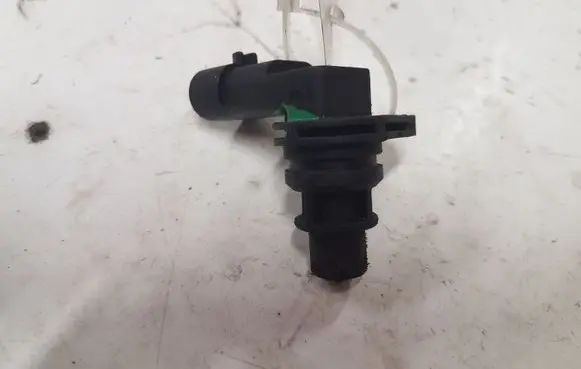 Opel Insignia A Camshaft position sensor 55201876