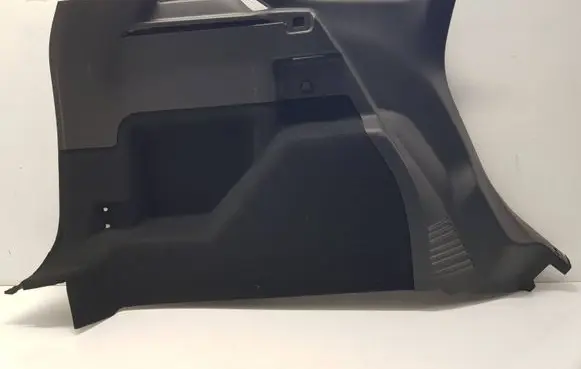 Ford Kuga II Trunk/boot side trim panel CV44S31013
