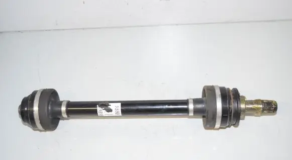 BMW i4 Rear driveshaft 5A14861 33205A14861