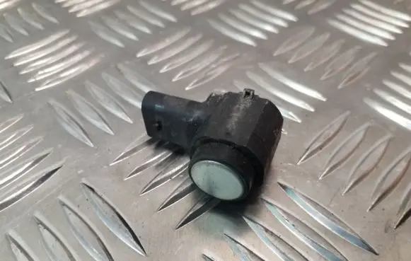 Volkswagen PASSAT B6 Parking PDC sensor 3C0919275L