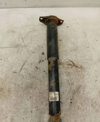 Ford Galaxy Rear shock absorber/damper 6G9118080 137100754