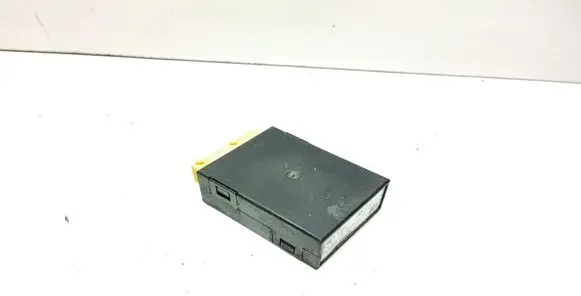 BMW 5 E39 Immobilizer control unit/module 8362277 61358362277