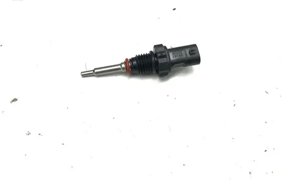 BMW 3 G20 G21 Intake air temperature sensor 8626176 13632610