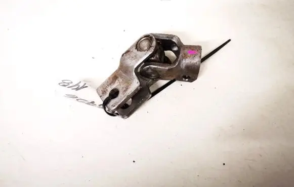 Mazda Premacy Steering column universal joint
