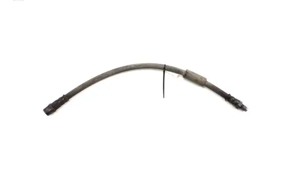 Mercedes-Benz E W212 Brake line pipe/hose A2124200448