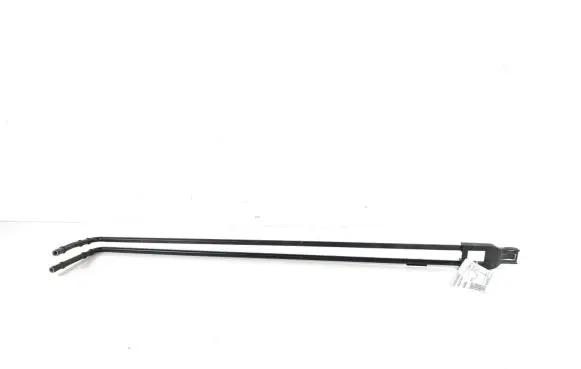 Mercedes-Benz Vito Viano W639 Power steering radiator A6394662224