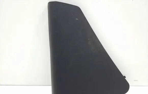 Mercedes-Benz Vito Viano W447 Other sill/pillar trim element A4476801106