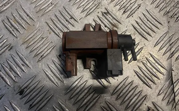 Ford S-MAX Turbo solenoid valve 6g909e882ca