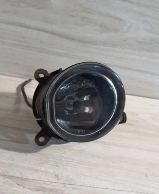 Mini One - Cooper R50 - 53 Front fog light 6925049 0305060001