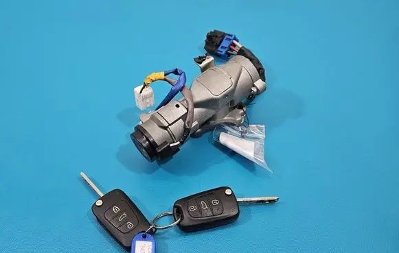 KIA Ceed Ignition lock IMPRK1532778