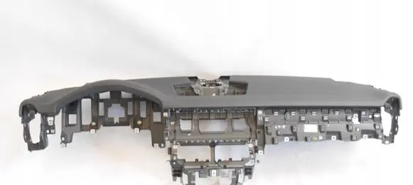 Porsche Cayenne (9PA) Dashboard 9Y1857067