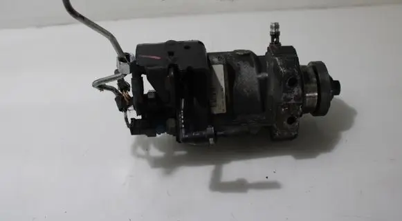 Ford Transit Fuel injection high pressure pump GS7Q-9B395-AB