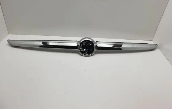 Opel Zafira C Tailgate trim 20907405 601878172 90991266