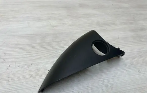 Volvo XC60 Front door wing mirror part