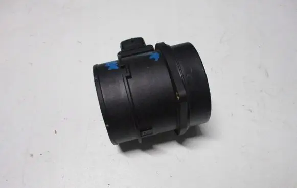 Jeep Cherokee Mass air flow meter 0281006247
