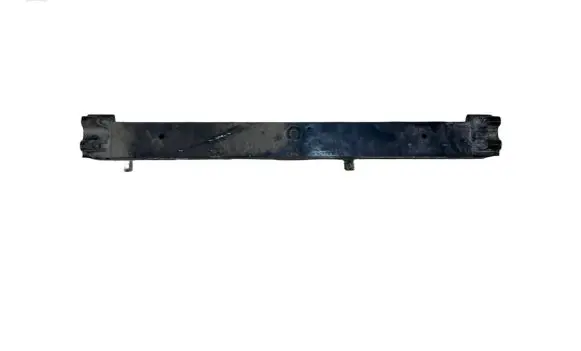 BMW i3 Bottom radiator support slam panel 