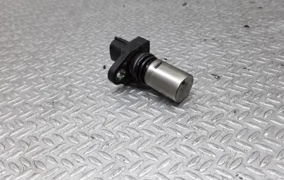 Nissan Primera Crankshaft position sensor