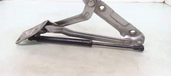 Ford Mondeo Mk III Tailgate/trunk/boot hinge 1S71F42701AJ 1S71F406A10AB