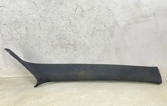 BMW 2 F46 (A) pillar trim 7329584