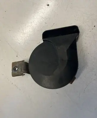 Volvo S70 V70 V70 XC Horn signal 49042 H8138