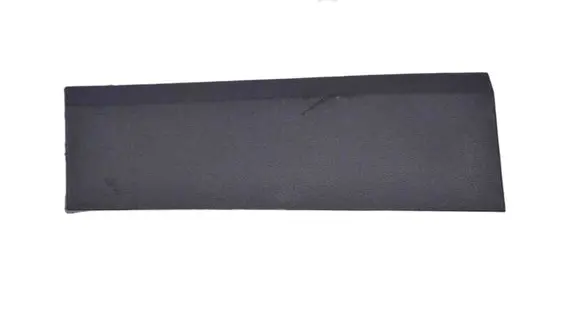 Tesla Model 3 (A) pillar trim 108630380E