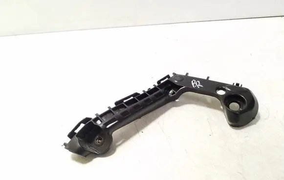 Toyota Corolla E210 E21 Front bumper mounting bracket 5211502330