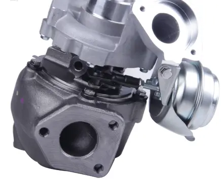 Ford Mondeo MK I Turbo 7504315013S 7504315012S 7504319013S