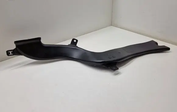 BMW 2 Active Tourer U06 Cabin air duct channel 9462351