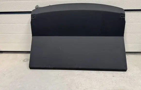 Jaguar F-Pace Parcel shelf HK8345441WND27 350008292 K761L0AD