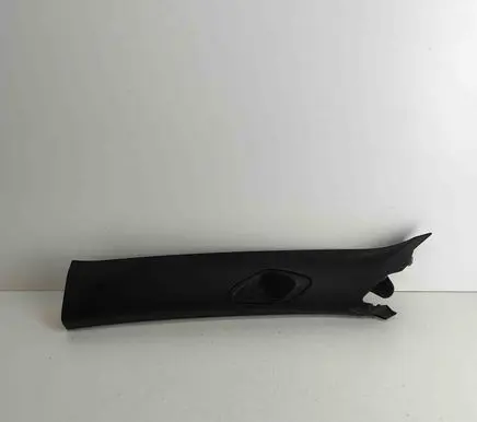Peugeot 2008 II (A) pillar trim 98304407ZD 98304407PR