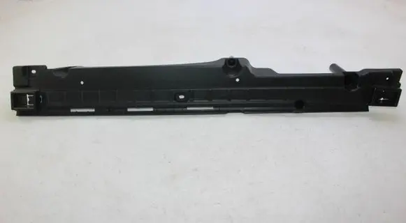 BMW X3 F25 Other interior part 9175125