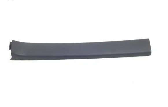 Renault Laguna III Other interior part 828730004R