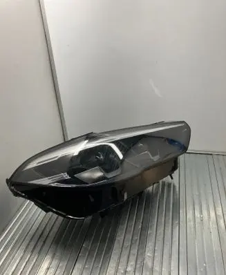 BMW X5 G05 Headlight/headlamp 5A27994 F00HTB715401 LE16F6378